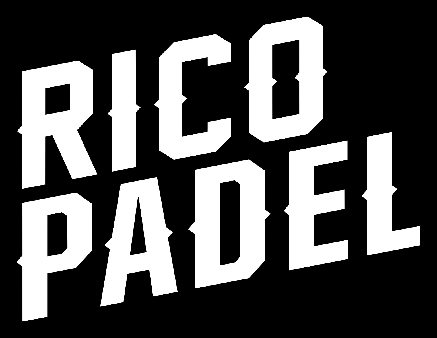 RicoPadel